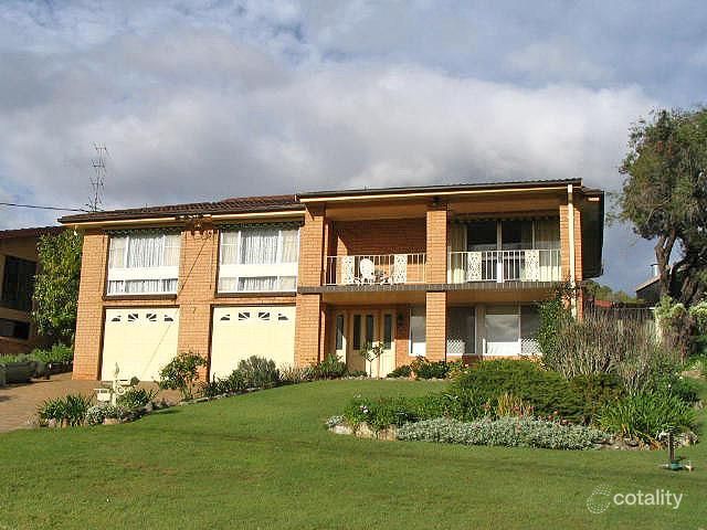 7 Atkin Ave, Speers Point, NSW 2284