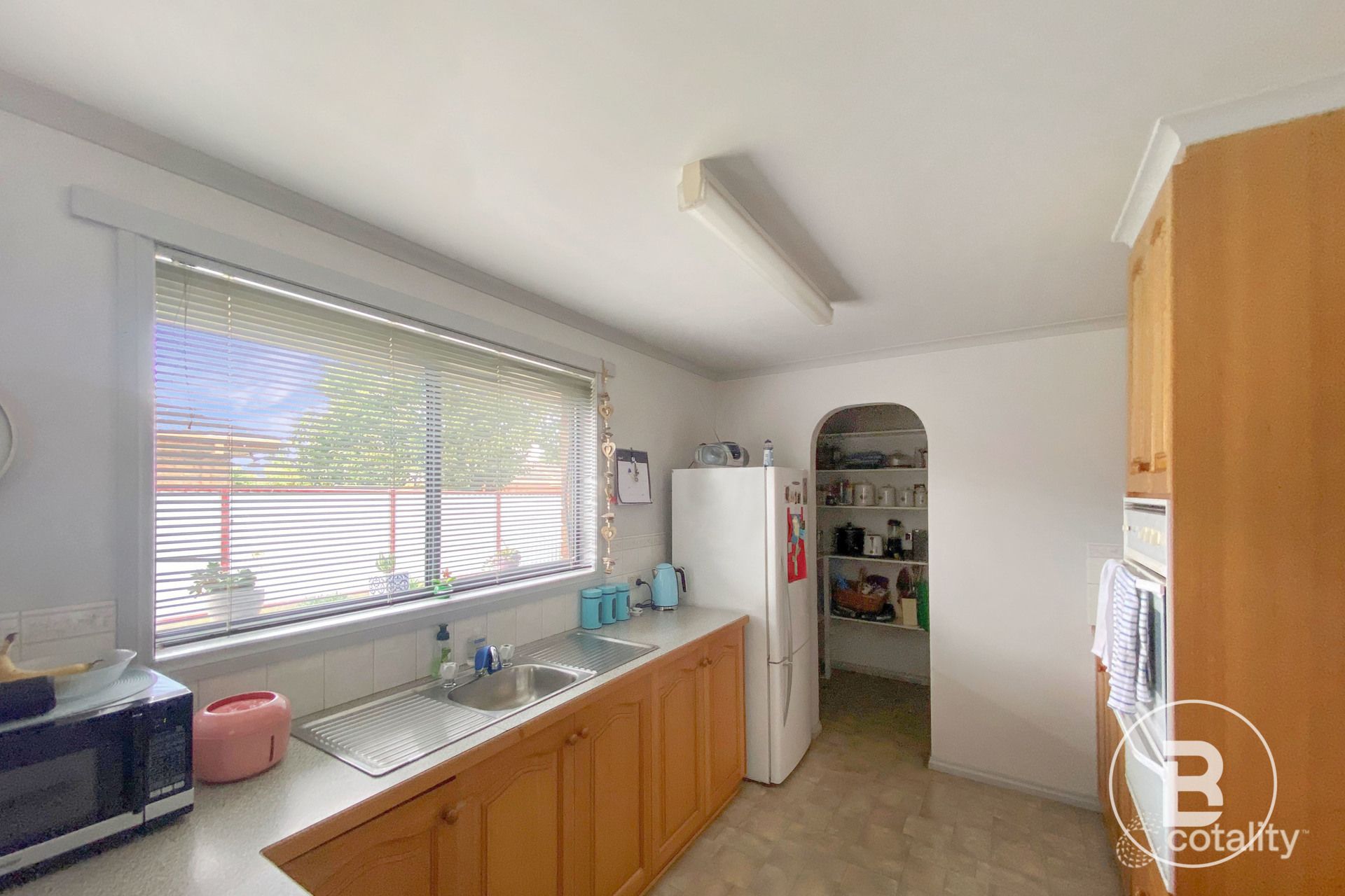 2/27 Lawrie Dr, Alfredton, VIC 3350