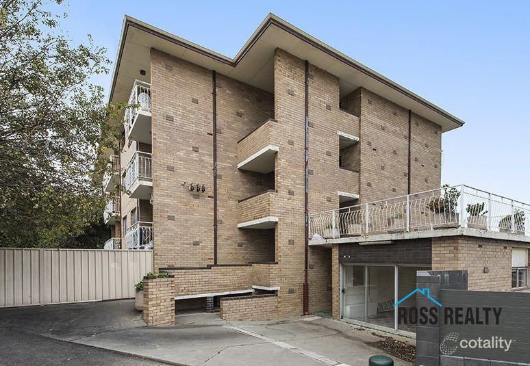 1/209 Walcott St, North Perth, WA 6006