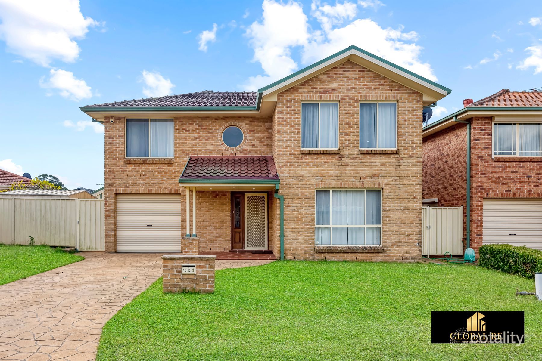 3 Ranieri Pl, Hoxton Park, NSW 2171