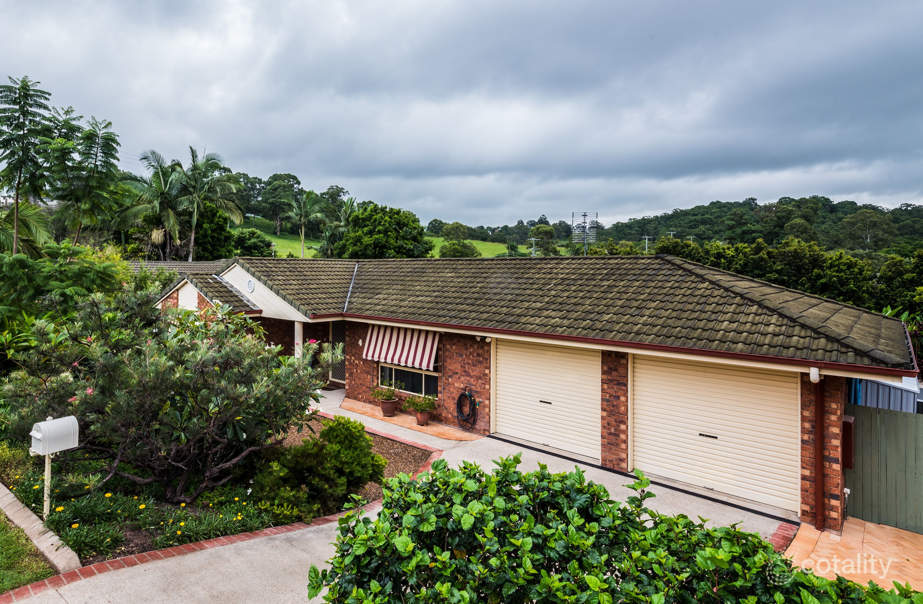 4 Benji Ct, Nambour, QLD 4560