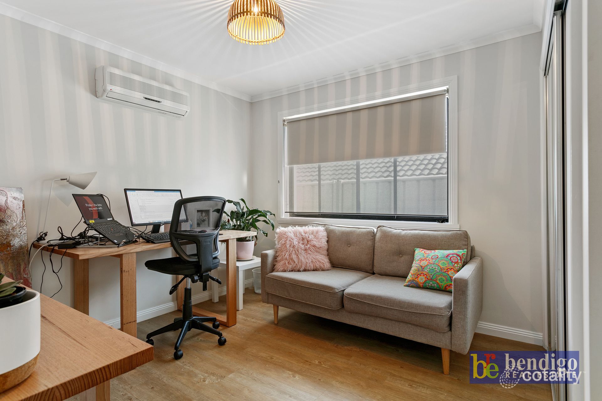 25 Grevillea Ave, Kangaroo Flat, VIC 3555