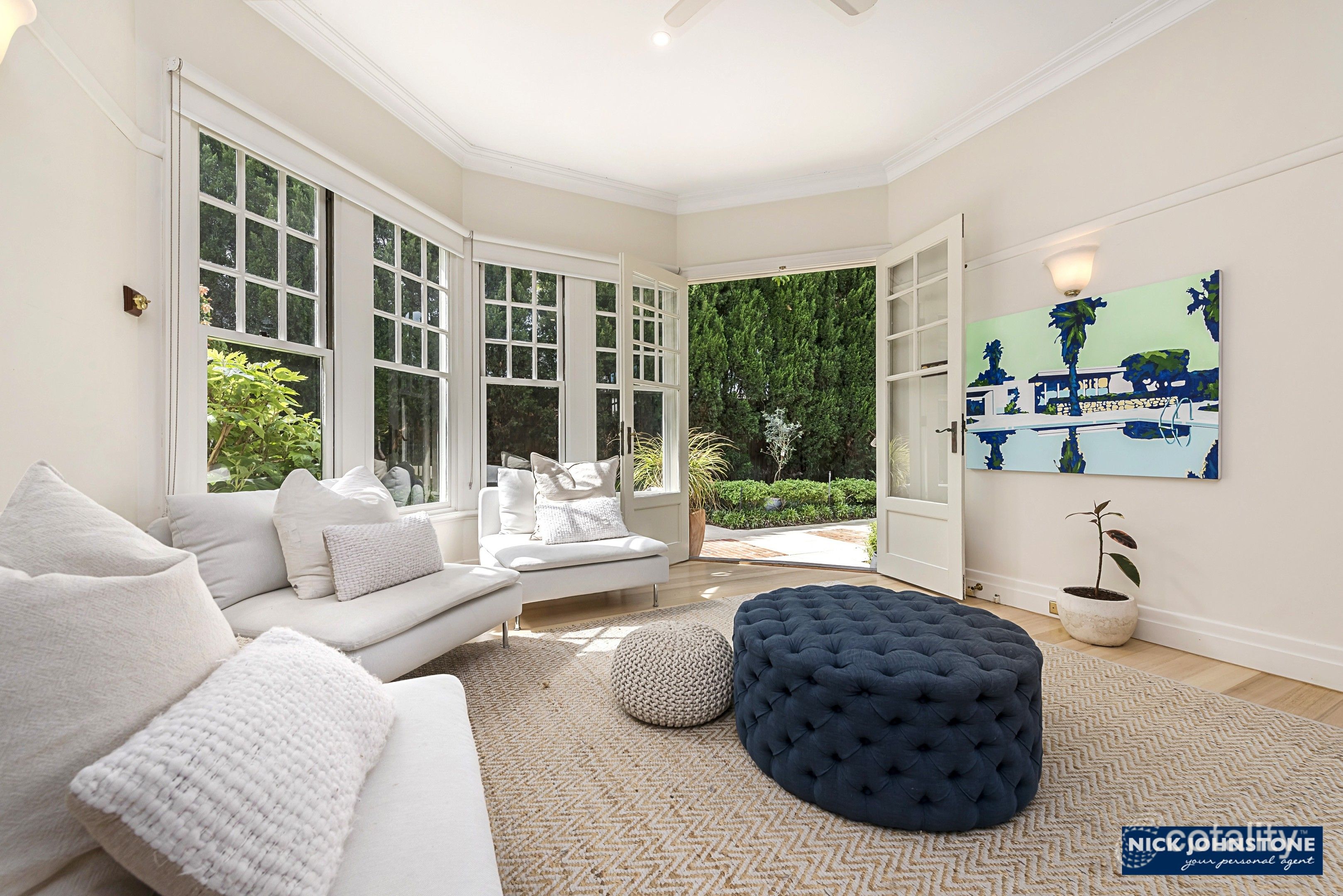 22 Mclauchlin Ave, Sandringham, VIC 3191