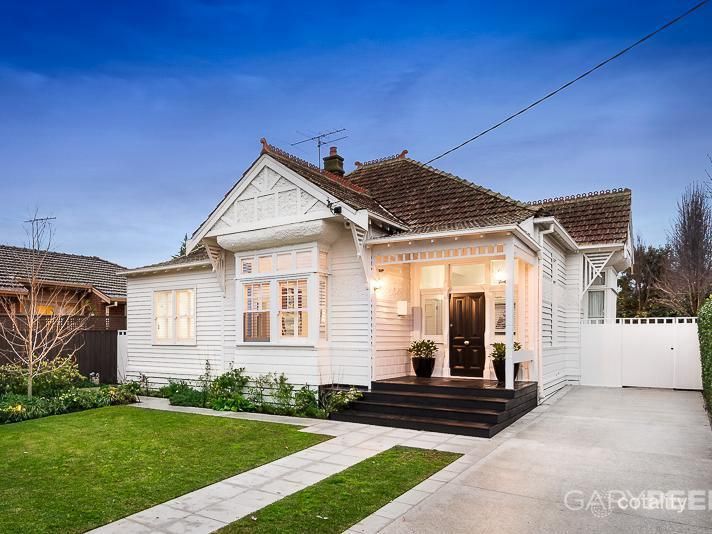 28 Wanda Rd, Caulfield North, VIC 3161