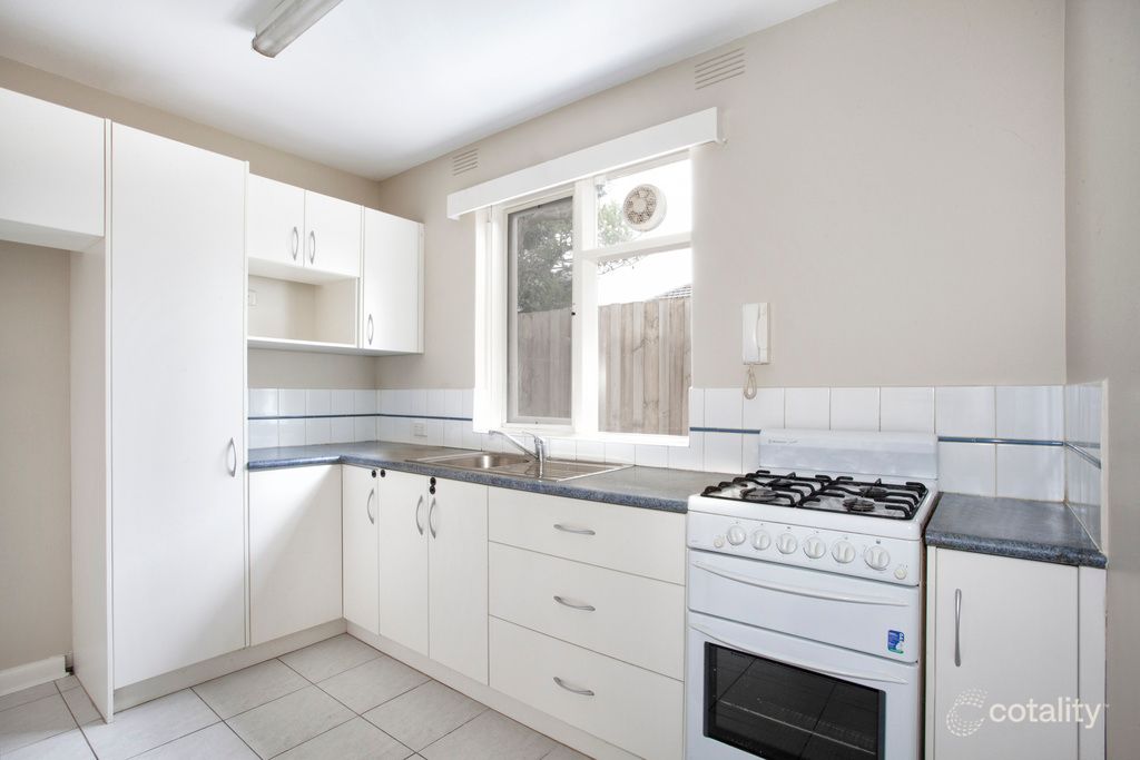 4/2 Rigby Ave, Carnegie, VIC 3163