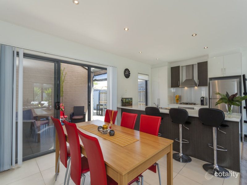 1a Sullivan Ct, Belmont, VIC 3216