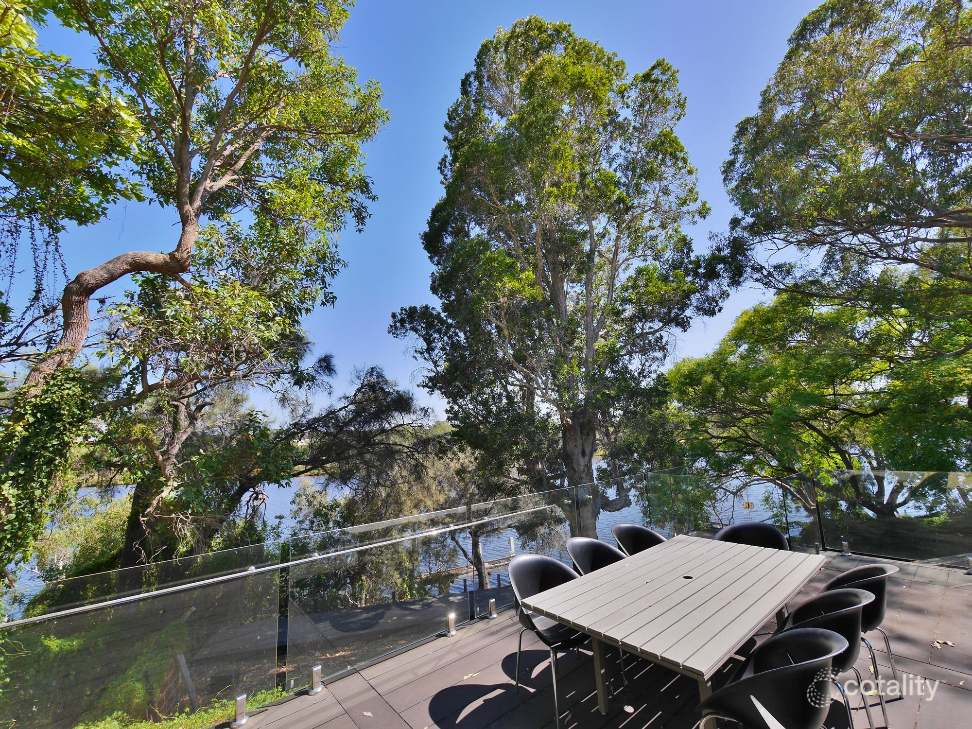 15 Thompson St, Ascot, WA 6104