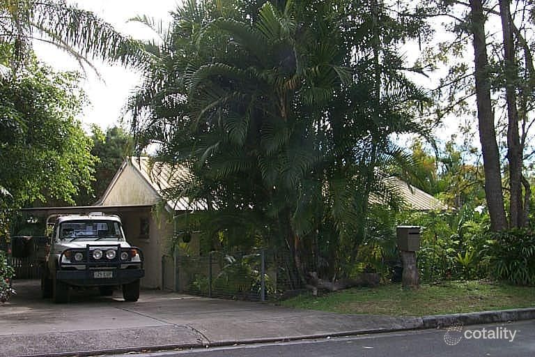 44 Lagoda Dr, Mount Coolum, QLD 4573