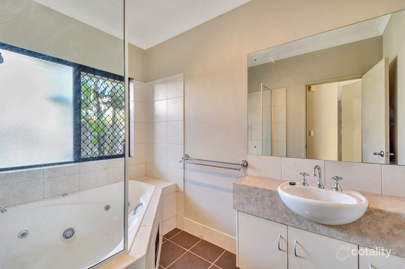 15 Davenport Ct, Gunn, NT 0832