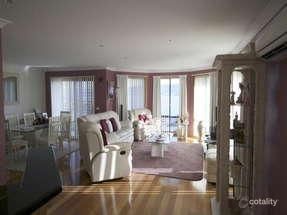 708 Oceana Dr, Tranmere, TAS 7018