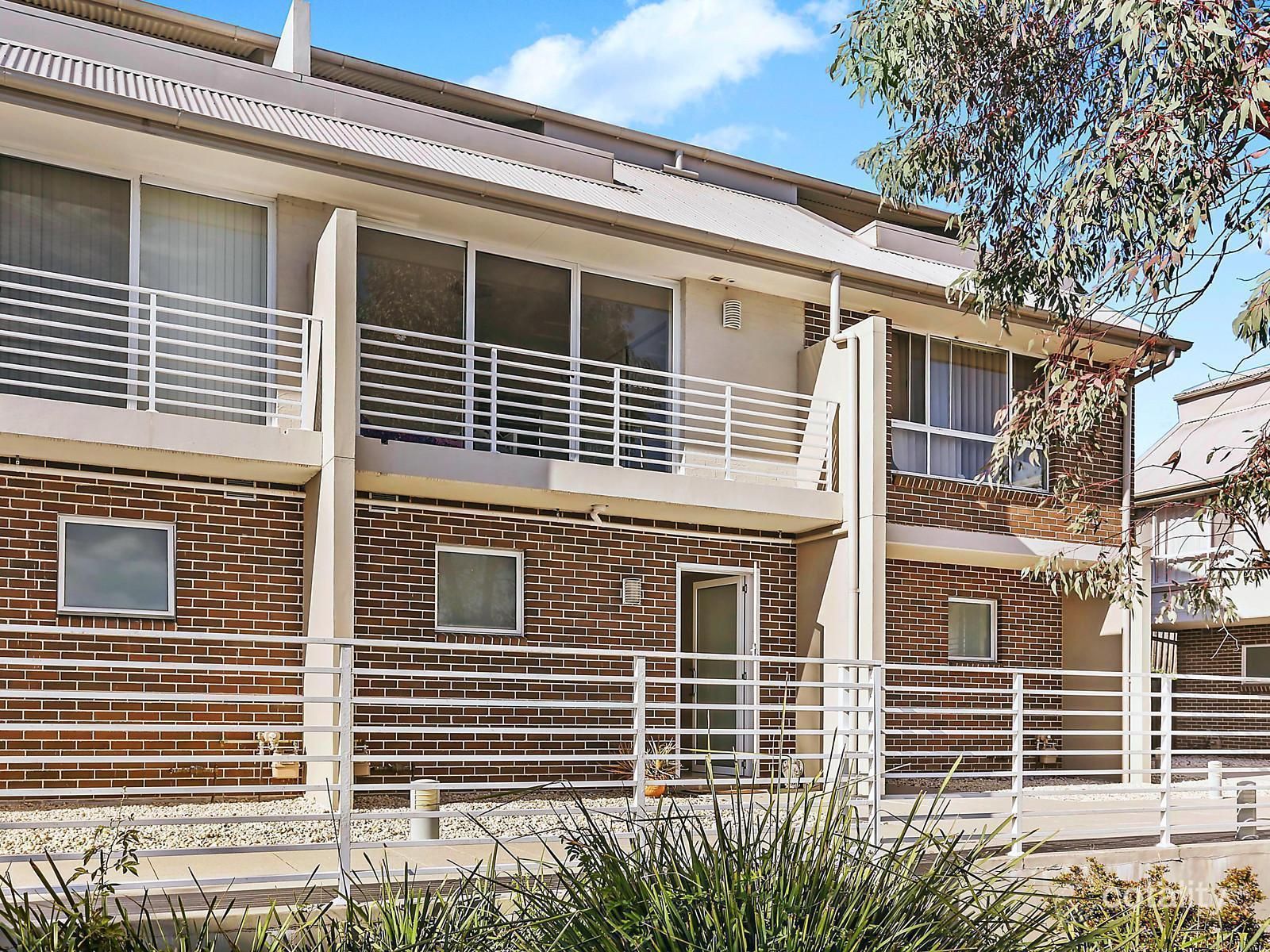 17/16 Carson St, Dundas Valley, NSW 2117