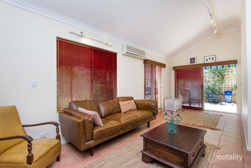 44a Harris St, Bicton, WA 6157