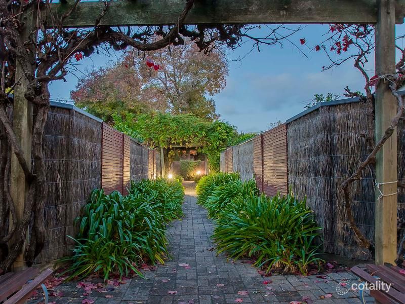 10/24 Ashbrook Ave, Payneham, SA 5070