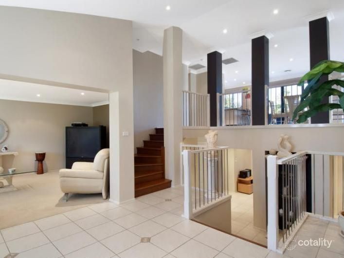 54 Governors Way, Macquarie Links, NSW 2565