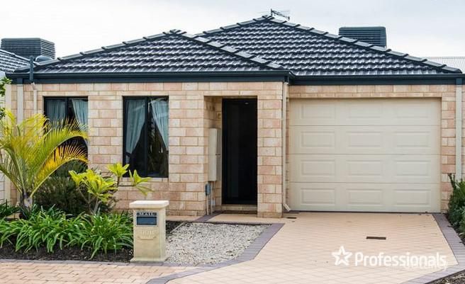 99b Gateway Bvd, Canning Vale, WA 6155