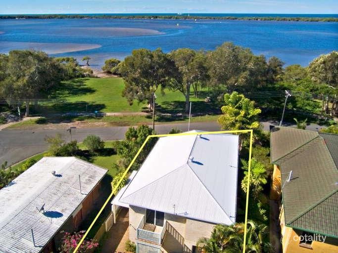 114 Esplanade, Golden Beach, QLD 4551