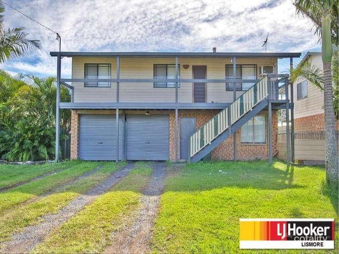18 Minto St, Coraki, NSW 2471