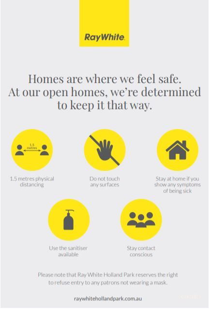 5/3 Honeysuckle St, Mansfield, QLD 4122