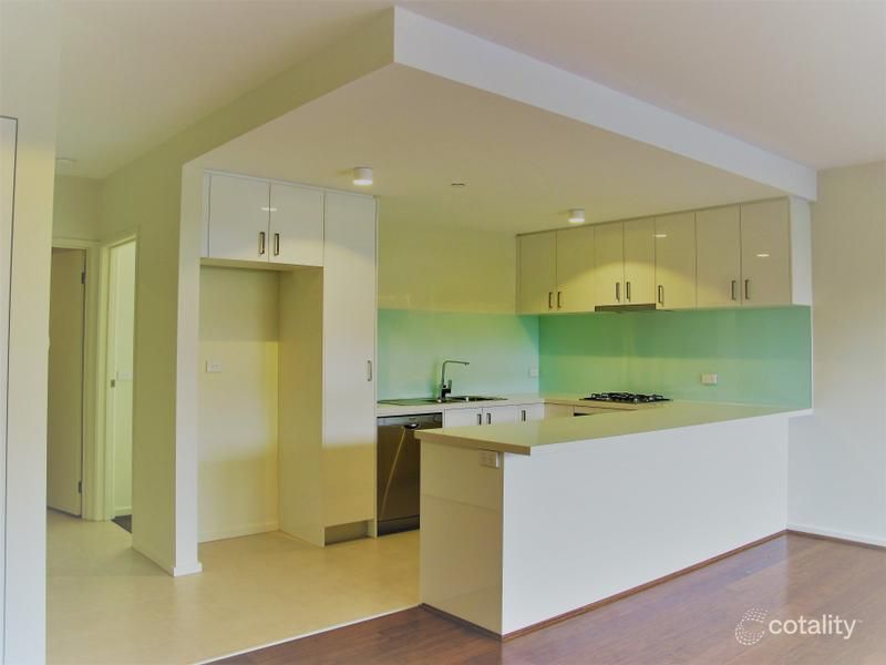 110/569 Whitehorse Rd, Mitcham, VIC 3132