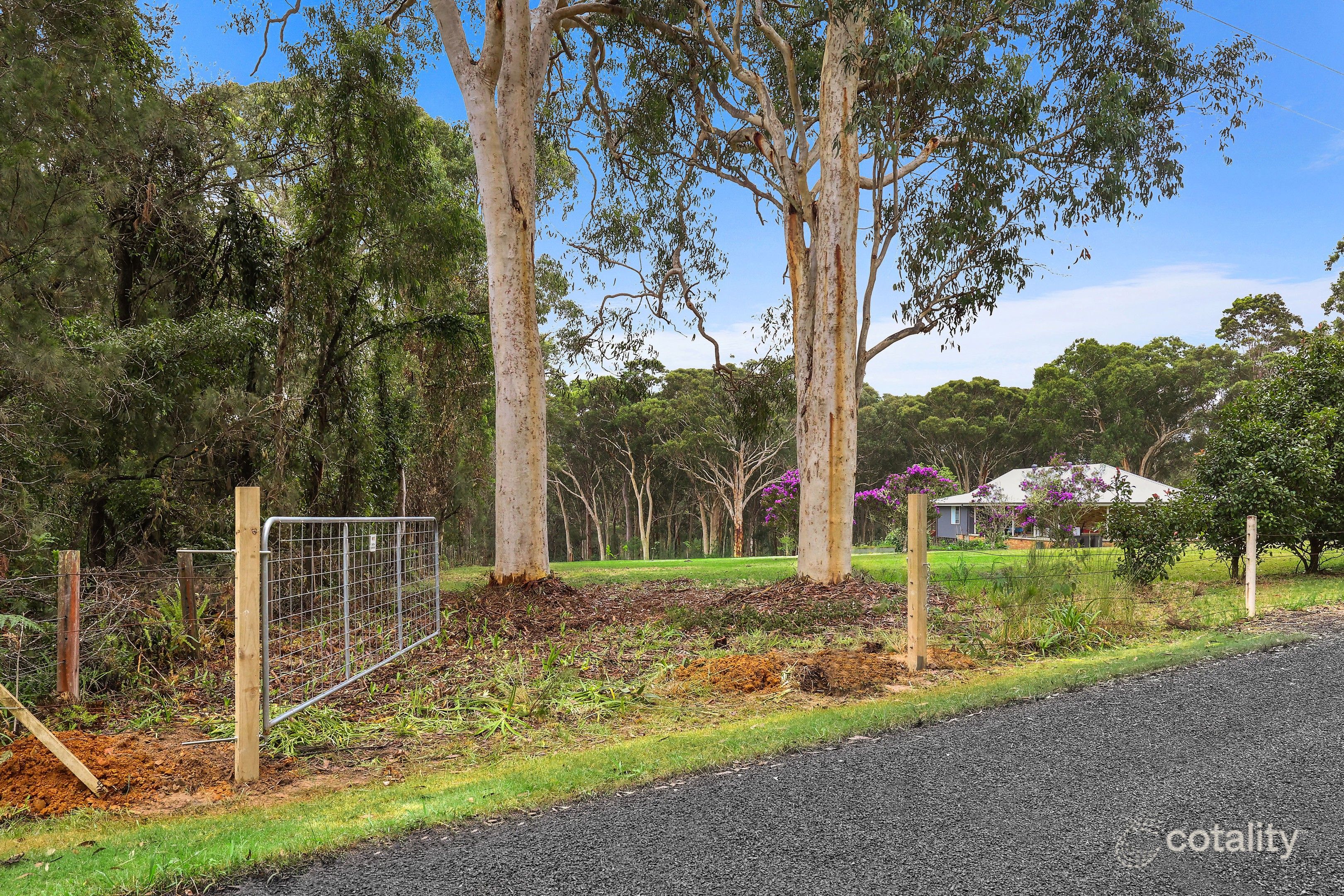 59 Ruttleys Rd, Wyee, NSW 2259