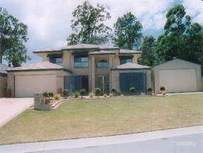 4 Poseidon St, Cleveland, QLD 4163