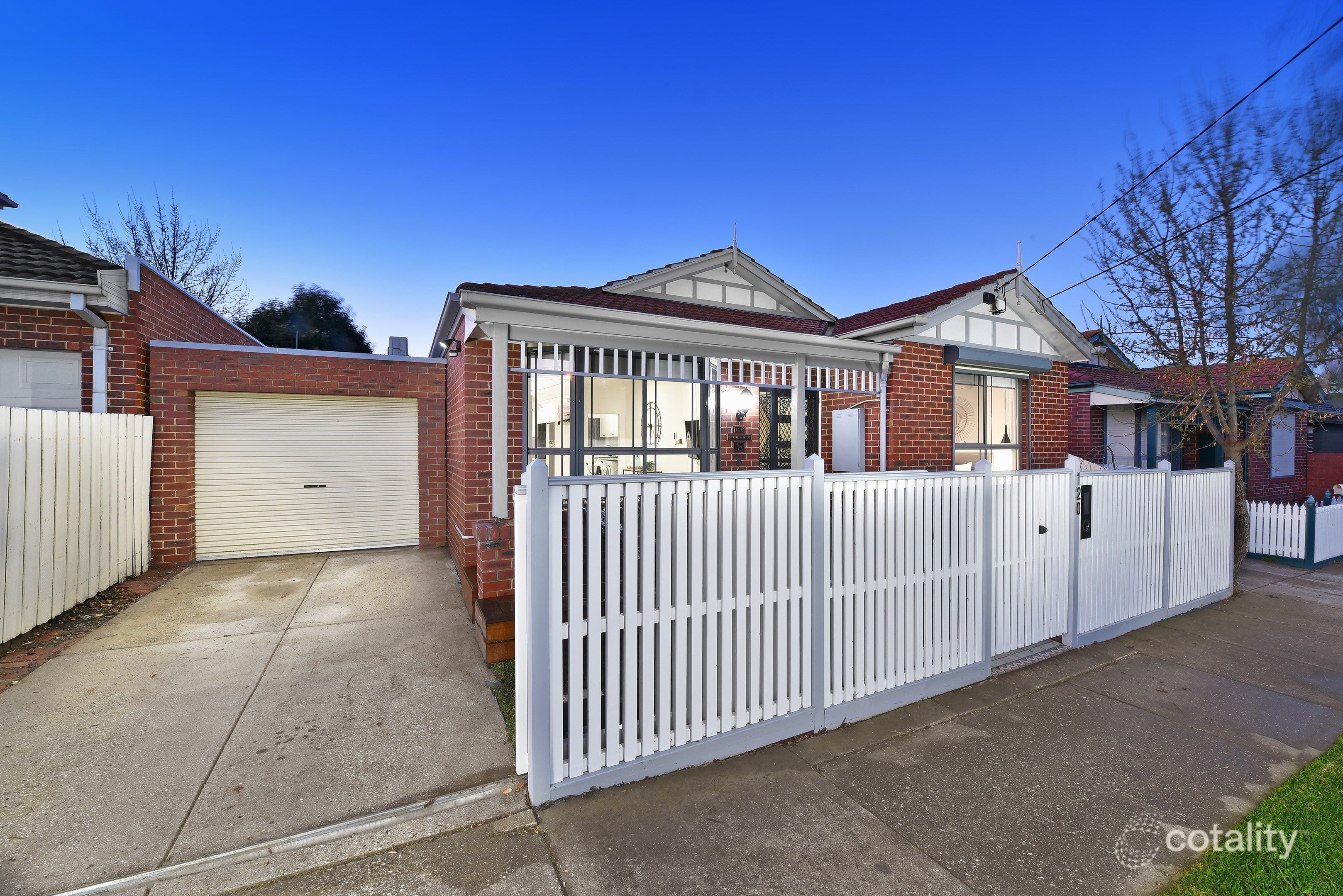 120 Hilton St, Glenroy, VIC 3046