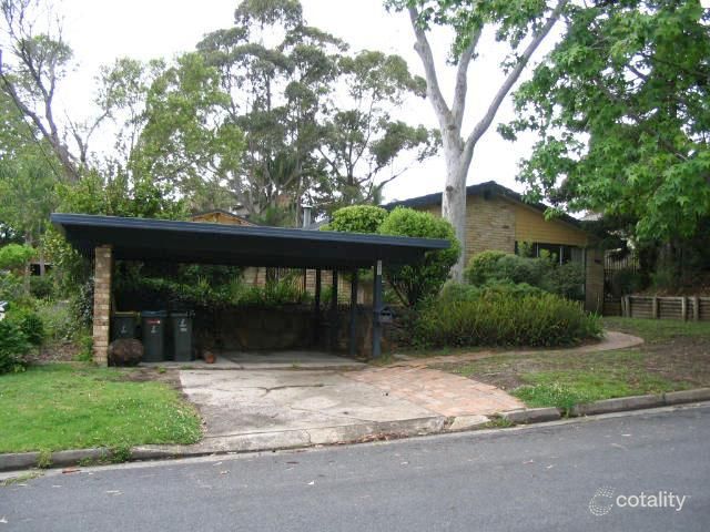 43 Burraga Ave, Terrey Hills, NSW 2084