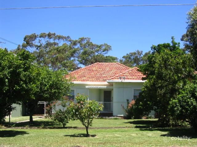 34 Durbar Ave, Kirrawee, NSW 2232