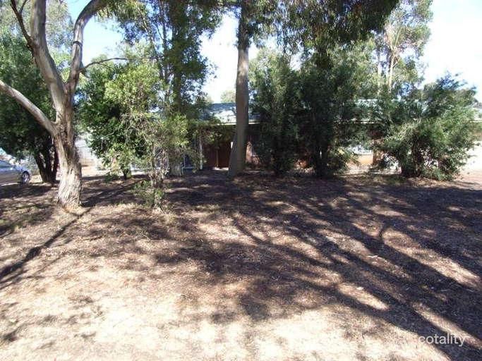 178 Bushmead Rd, Hazelmere, WA 6055