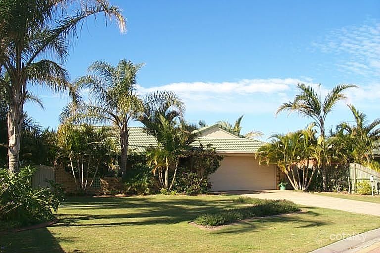 4 Cygnet Ct, Wurtulla, QLD 4575