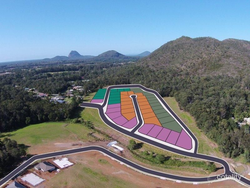 48 Lakefield Cres, Paradise Point, QLD 4216