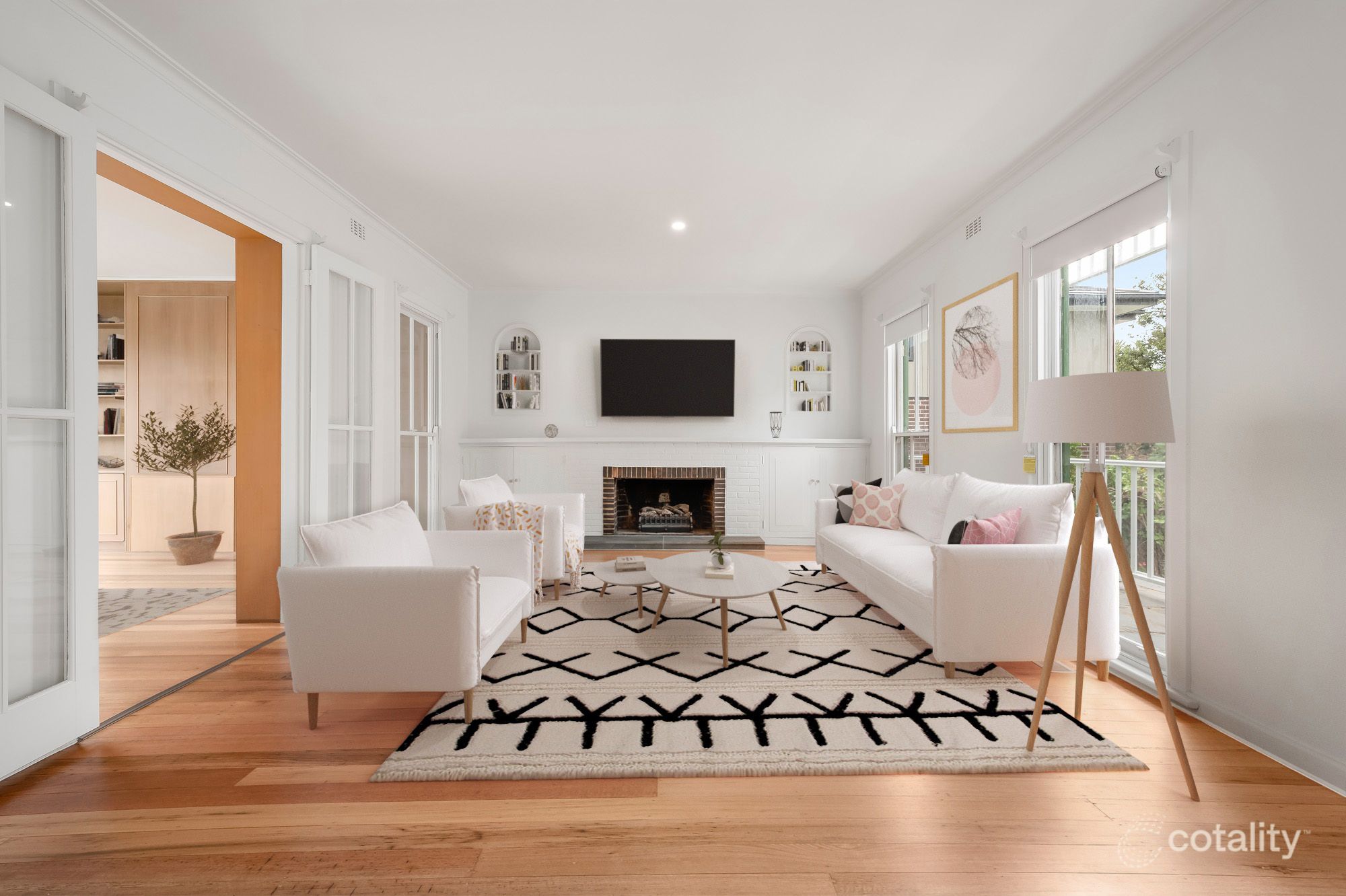 507 Balcombe Rd, Beaumaris, VIC 3193