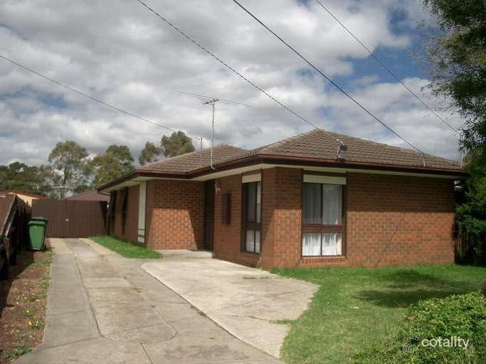 15 Bellbrae Ct, Meadow Heights, VIC 3048