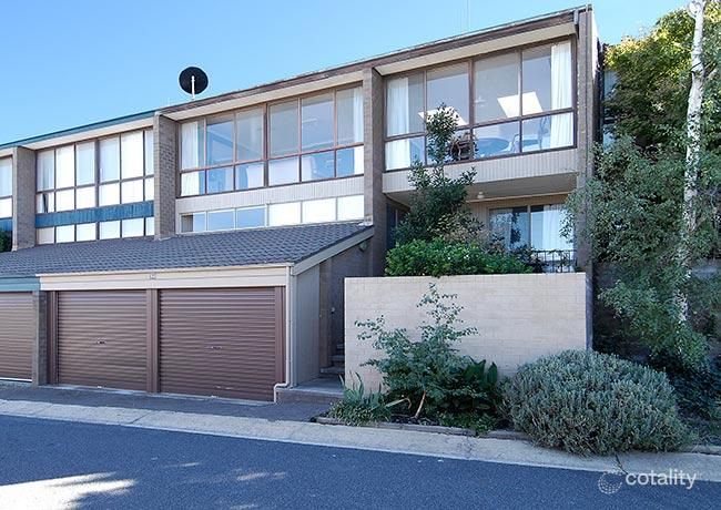 30 Sulman Pl, Phillip, ACT 2606