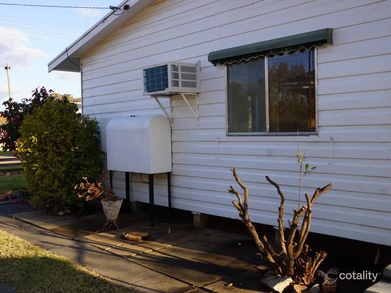 97 Coree St, Finley, NSW 2713