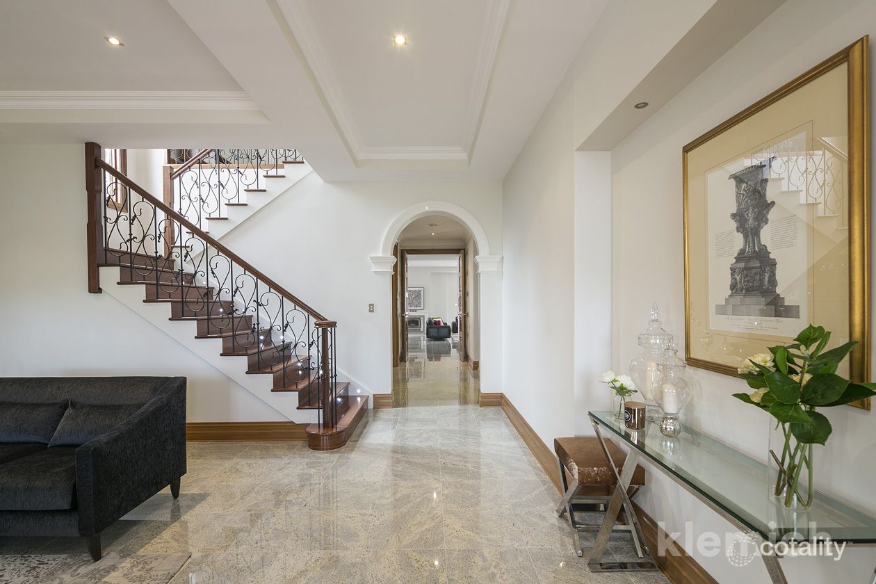 101a Eighth Ave, St Peters, SA 5069