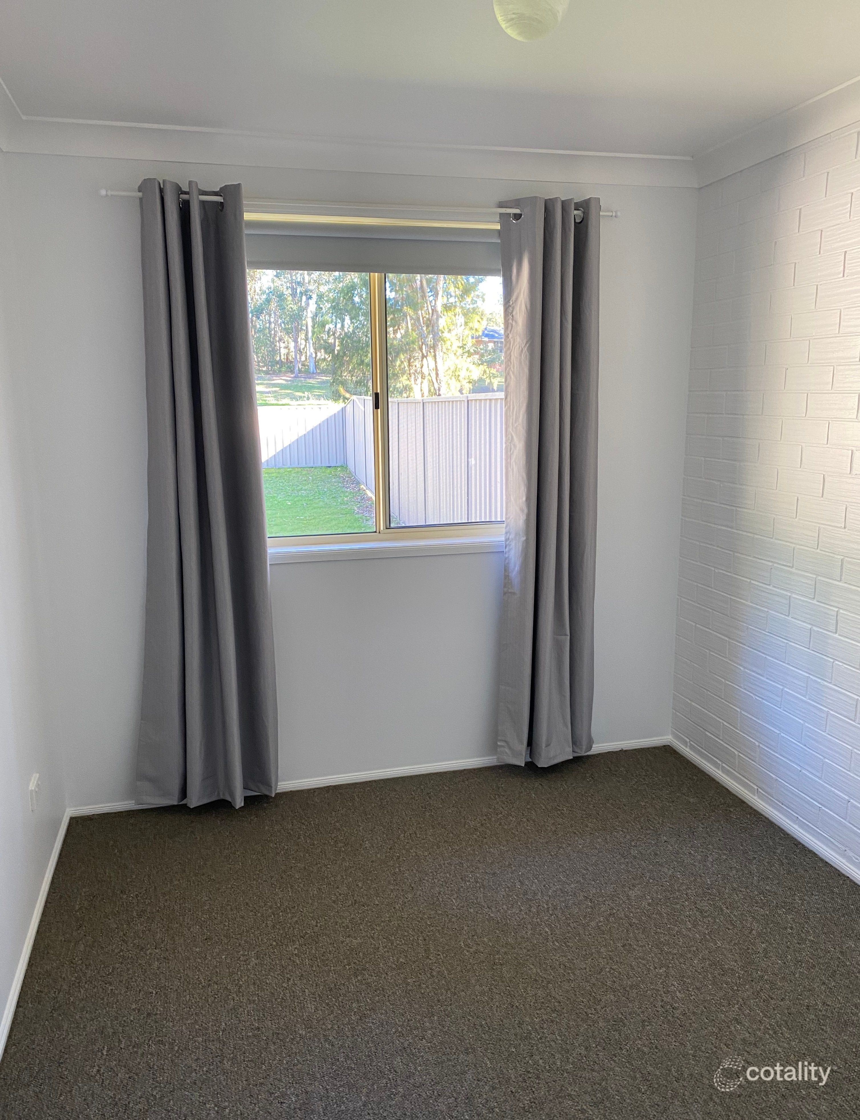 1/16 Coolabah Rd, Medowie, NSW 2318