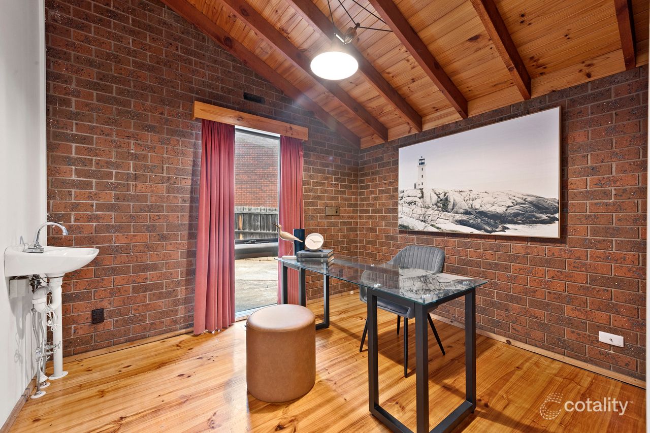 12 Bean Ct, Keilor Downs, VIC 3038