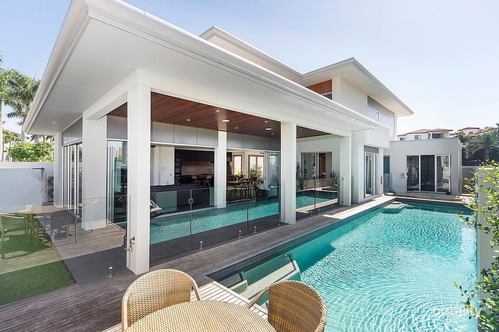 7843 Pavilions Cl, Hope Island, QLD 4212