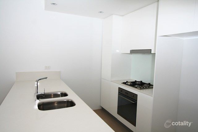 313/11c Mashman Ave, Kingsgrove, NSW 2208