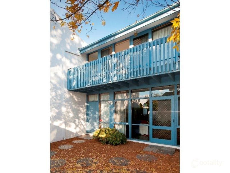 8 Fenwick Pl, Belconnen, ACT 2617