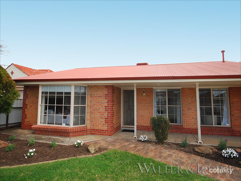 62a Robert Ave, Broadview, SA 5083