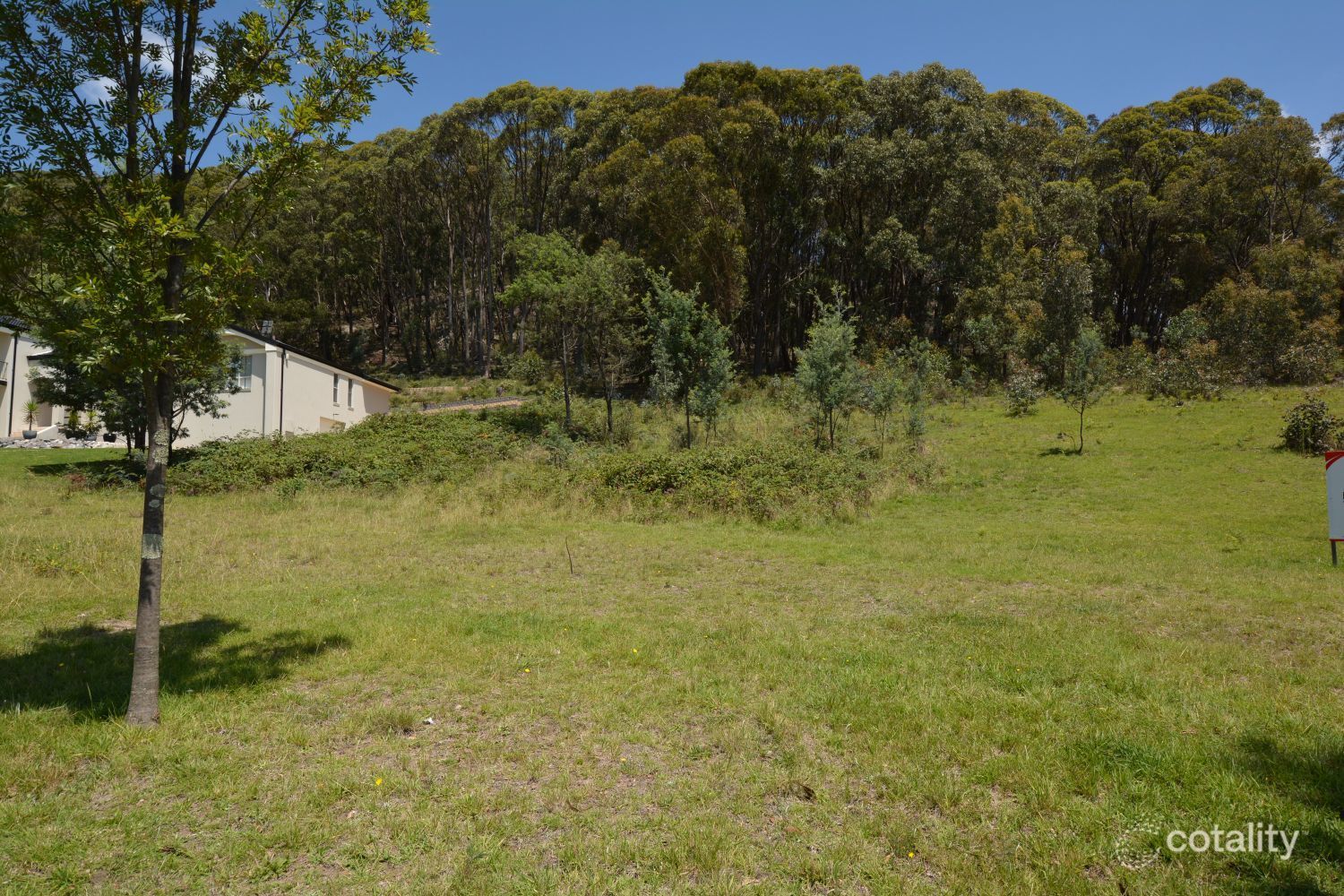 8 Bursaria Pl, South Bowenfels, NSW 2790