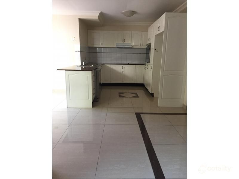 9/3-7 Parsonage Rd, Castle Hill, NSW 2154