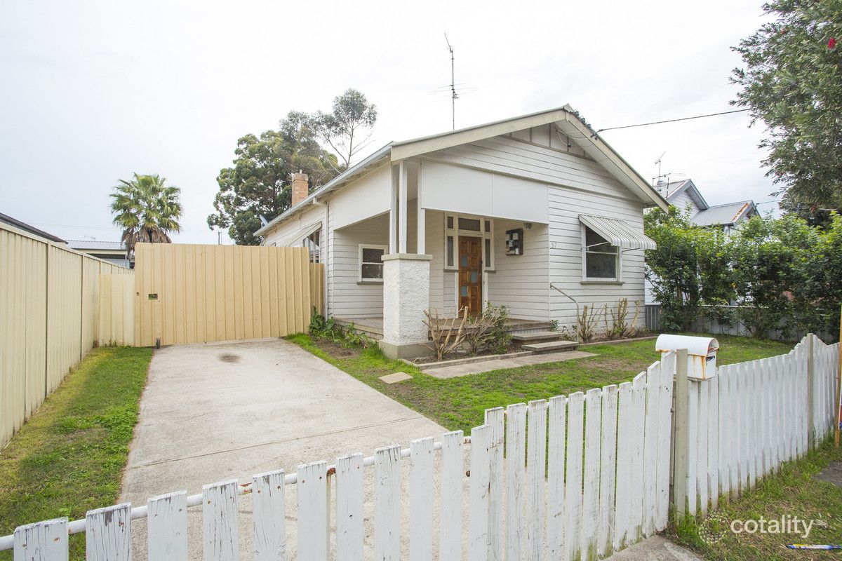 57 Church St, Cessnock, NSW 2325