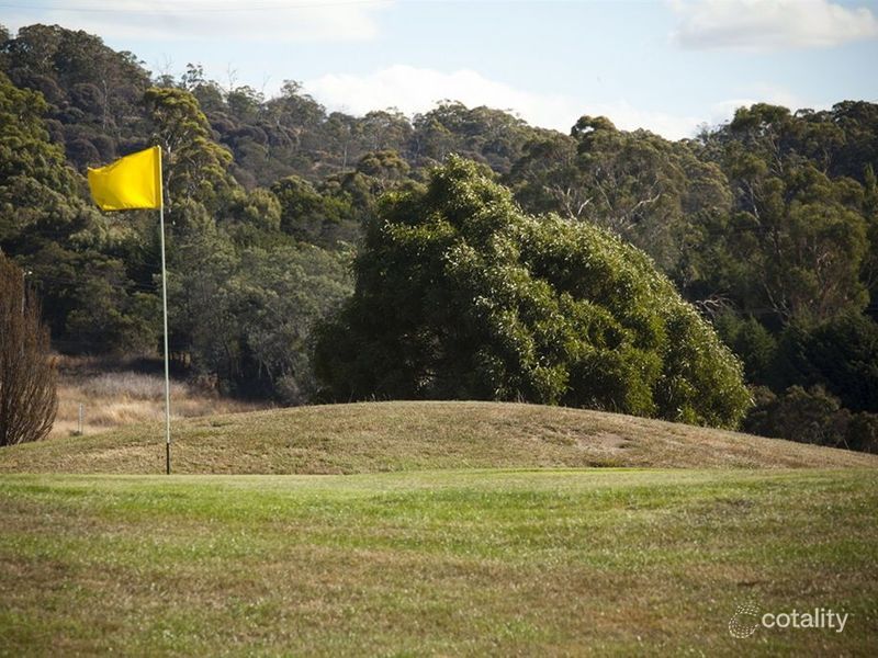 139 Mount Leslie Rd, Prospect Vale, TAS 7250