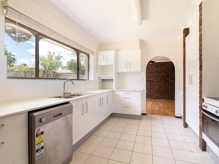 25 Dalmeny St, Algester, QLD 4115