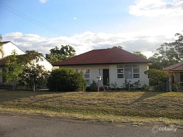 32 Perouse Ave, San Remo, NSW 2262