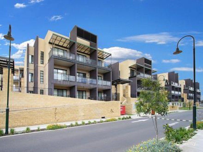 146/115 Neerim Rd, Glen Huntly, VIC 3163