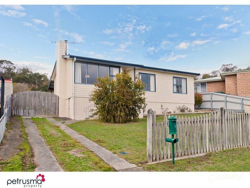 7 Carawa St, Mornington, TAS 7018